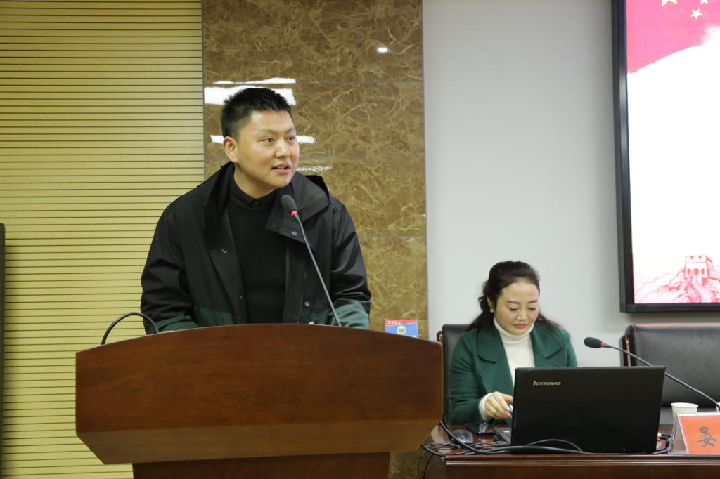 yL23411永利集团官网登录