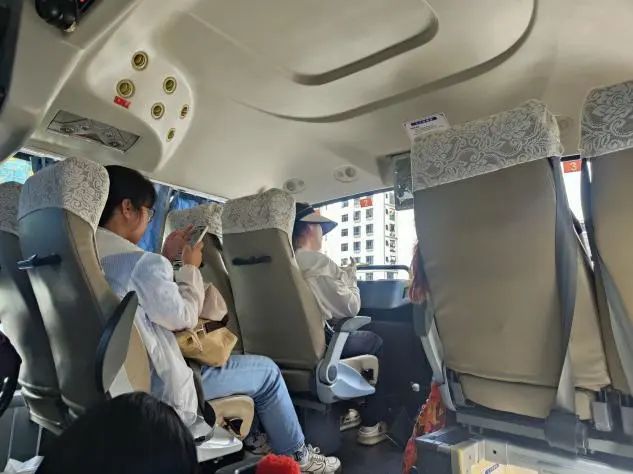 yL23411永利集团官网登录