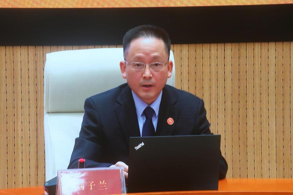 yL23411永利集团官网登录