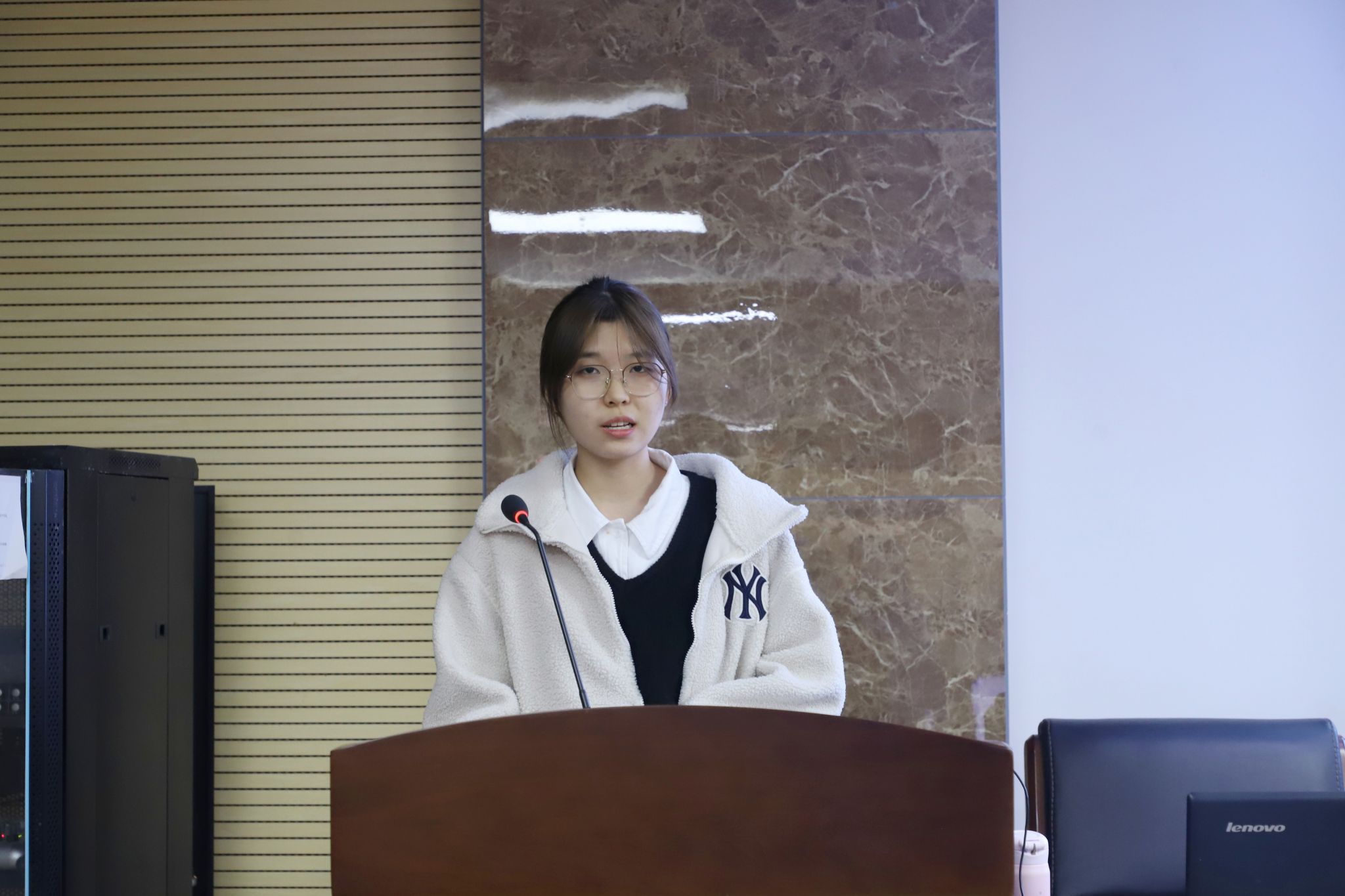 yL23411永利集团官网登录