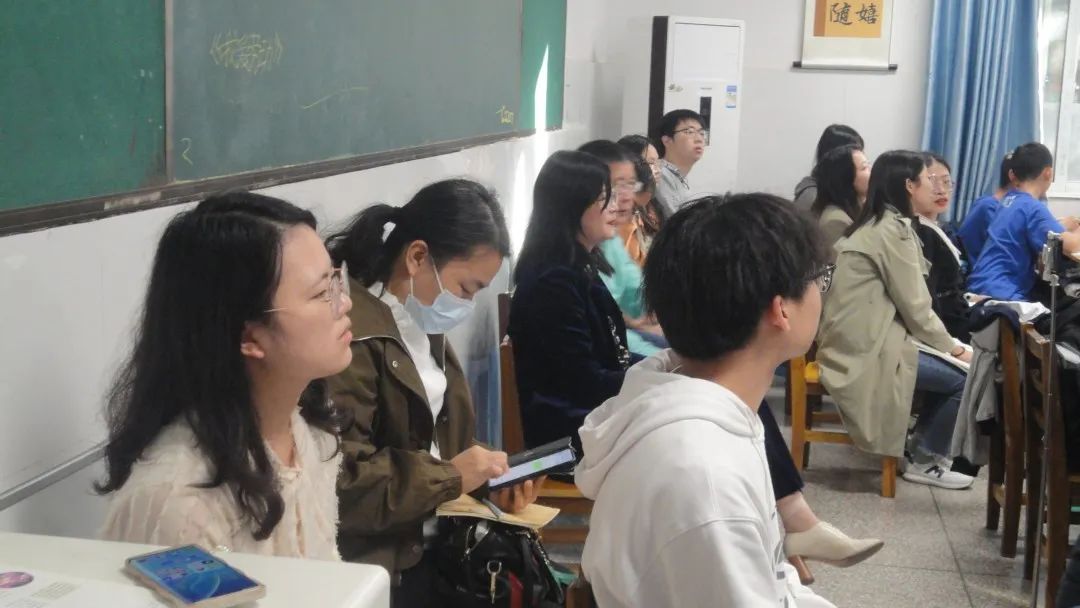 yL23411永利集团官网登录