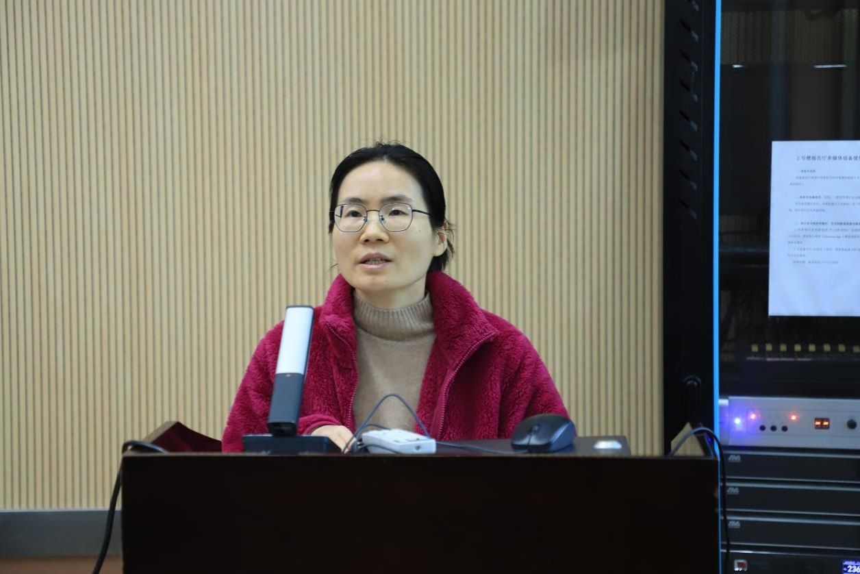 yL23411永利集团官网登录