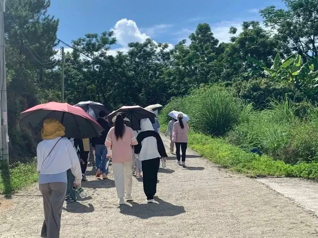yL23411永利集团官网登录