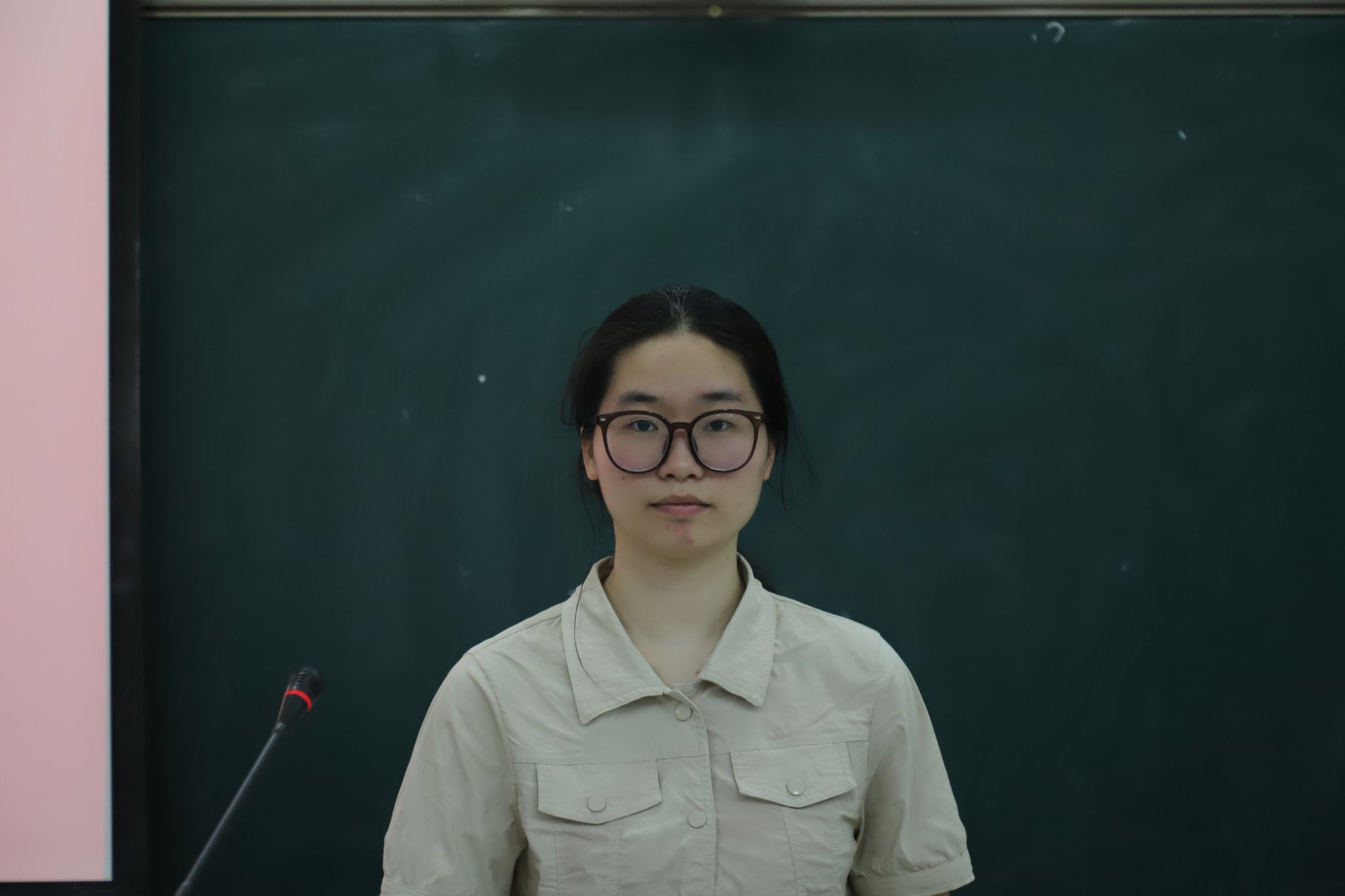 yL23411永利集团官网登录