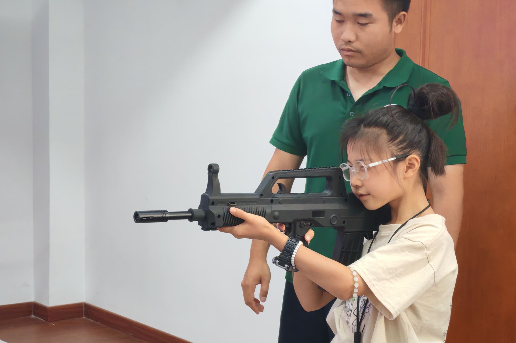 yL23411永利集团官网登录