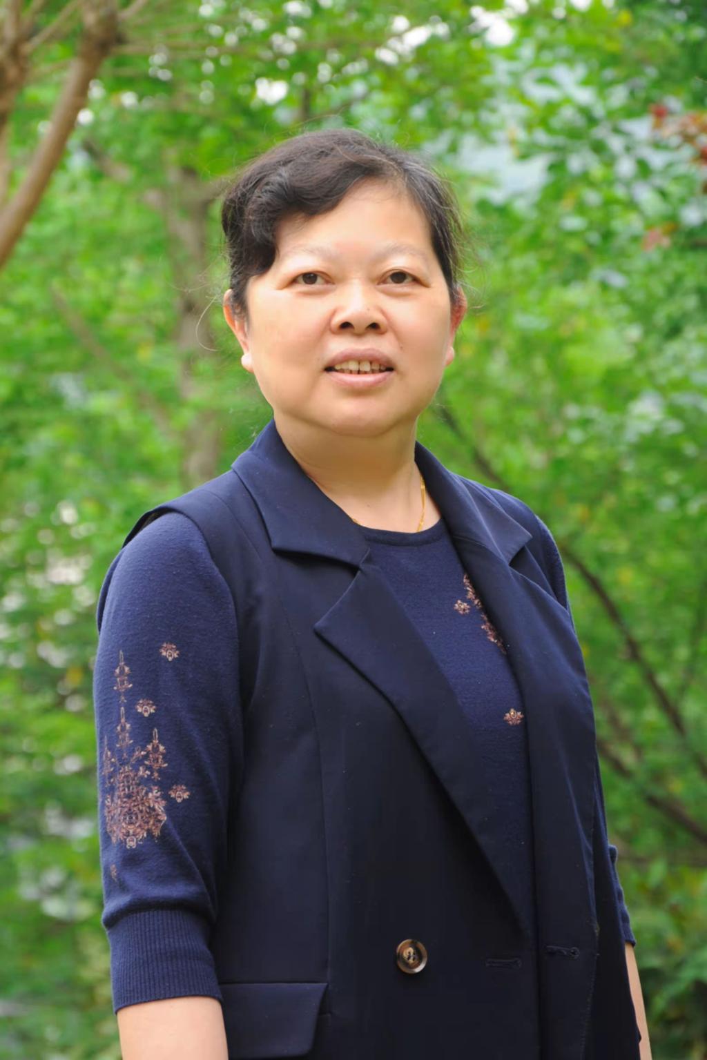 yL23411永利集团官网登录