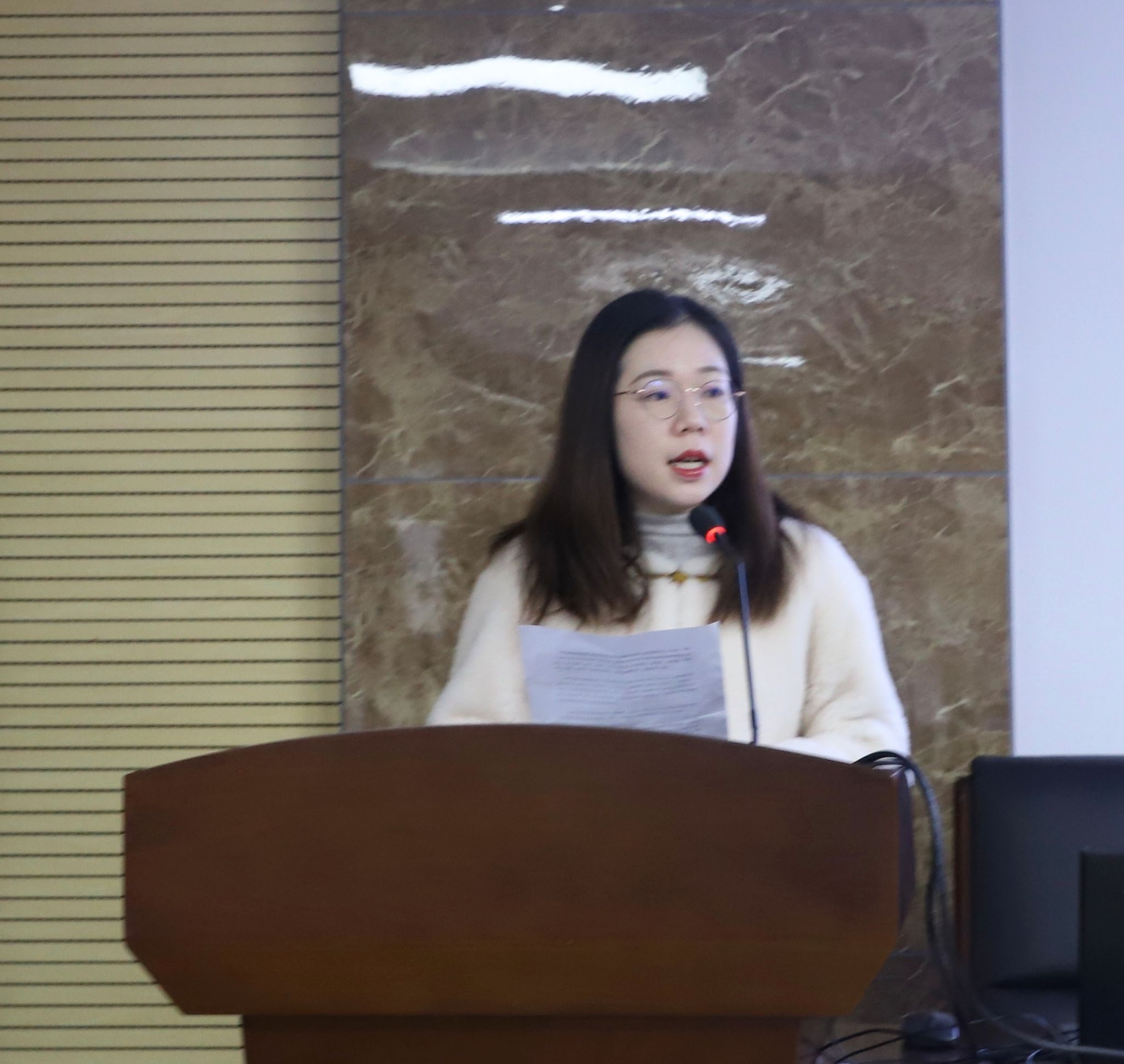 yL23411永利集团官网登录
