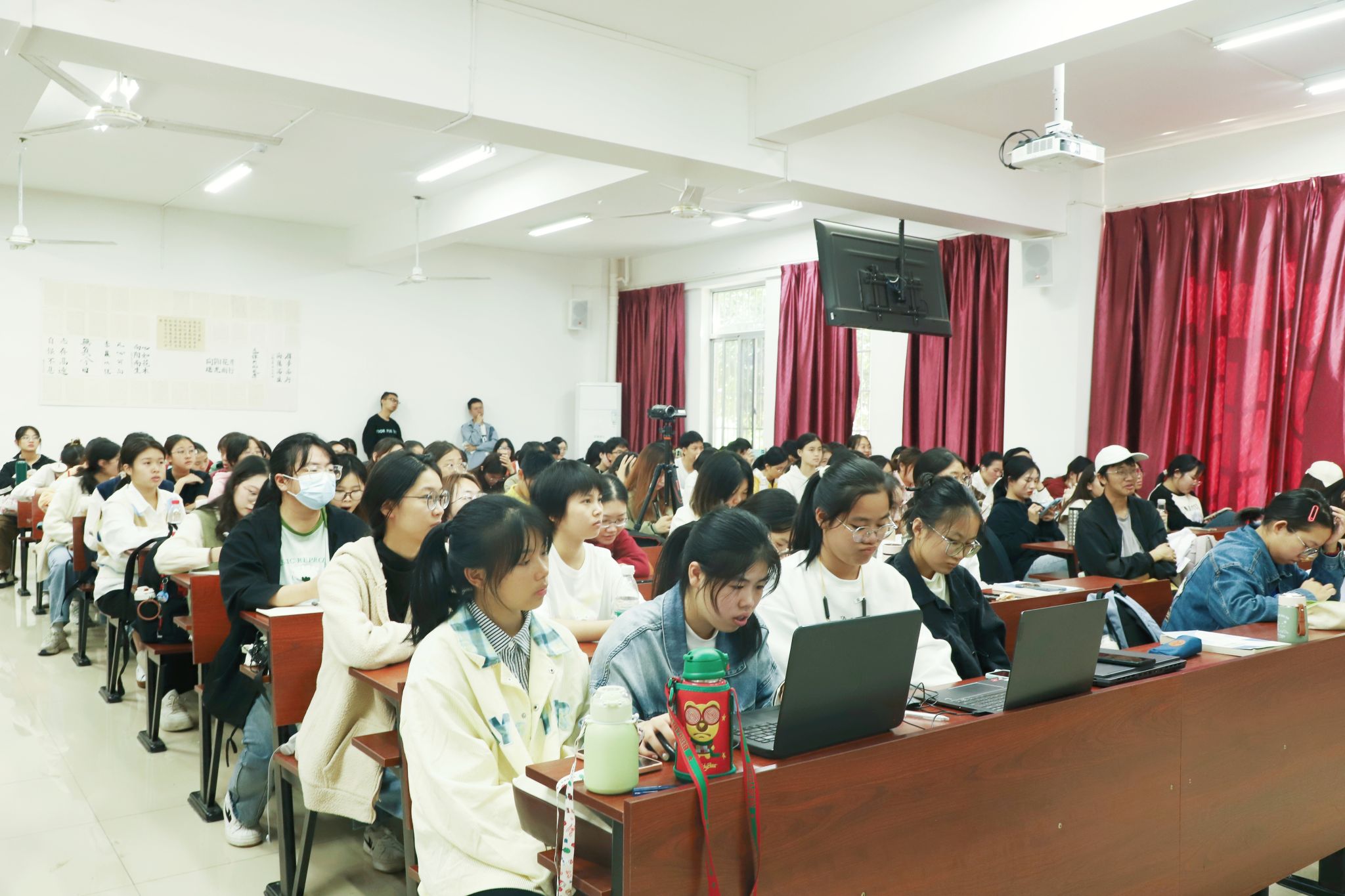 yL23411永利集团官网登录