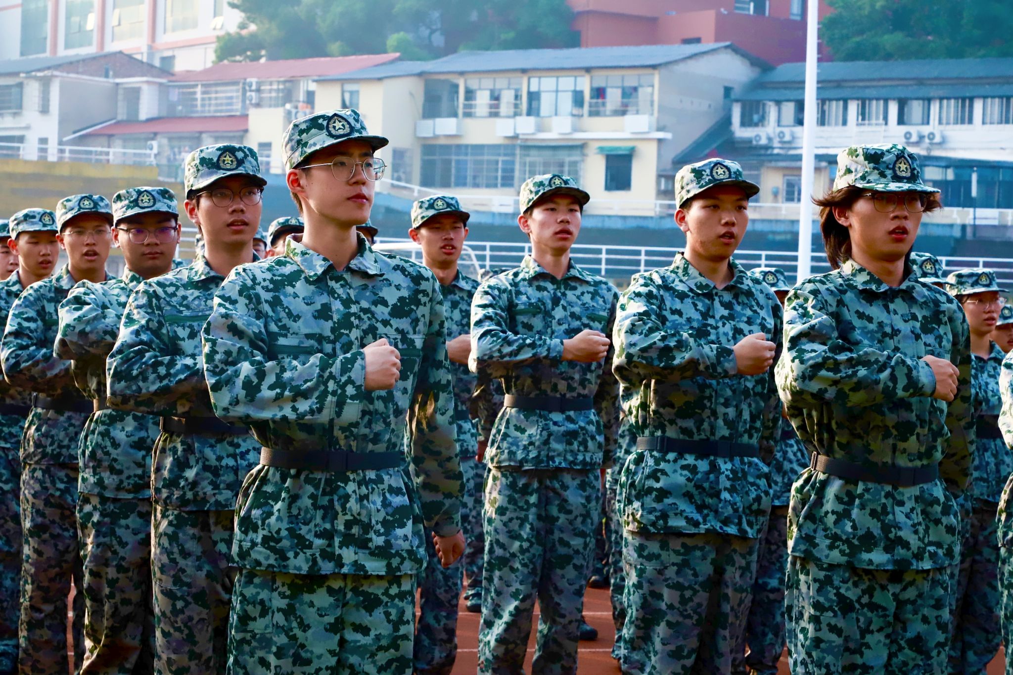 yL23411永利集团官网登录