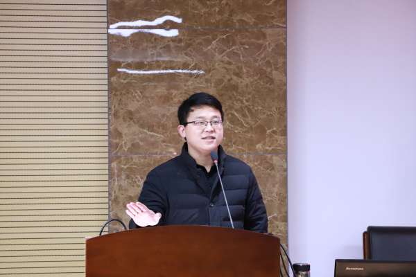 yL23411永利集团官网登录