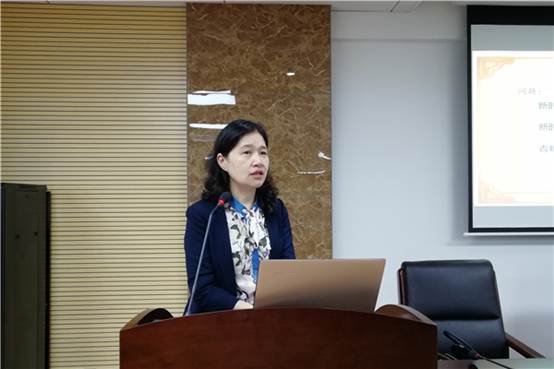 yL23411永利集团官网登录
