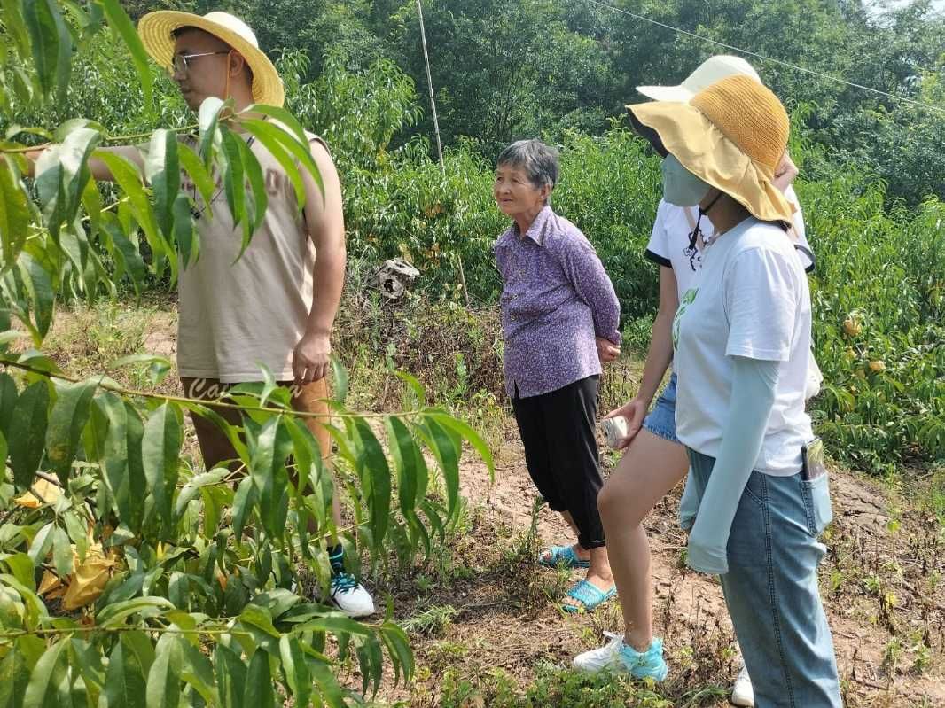 yL23411永利集团官网登录