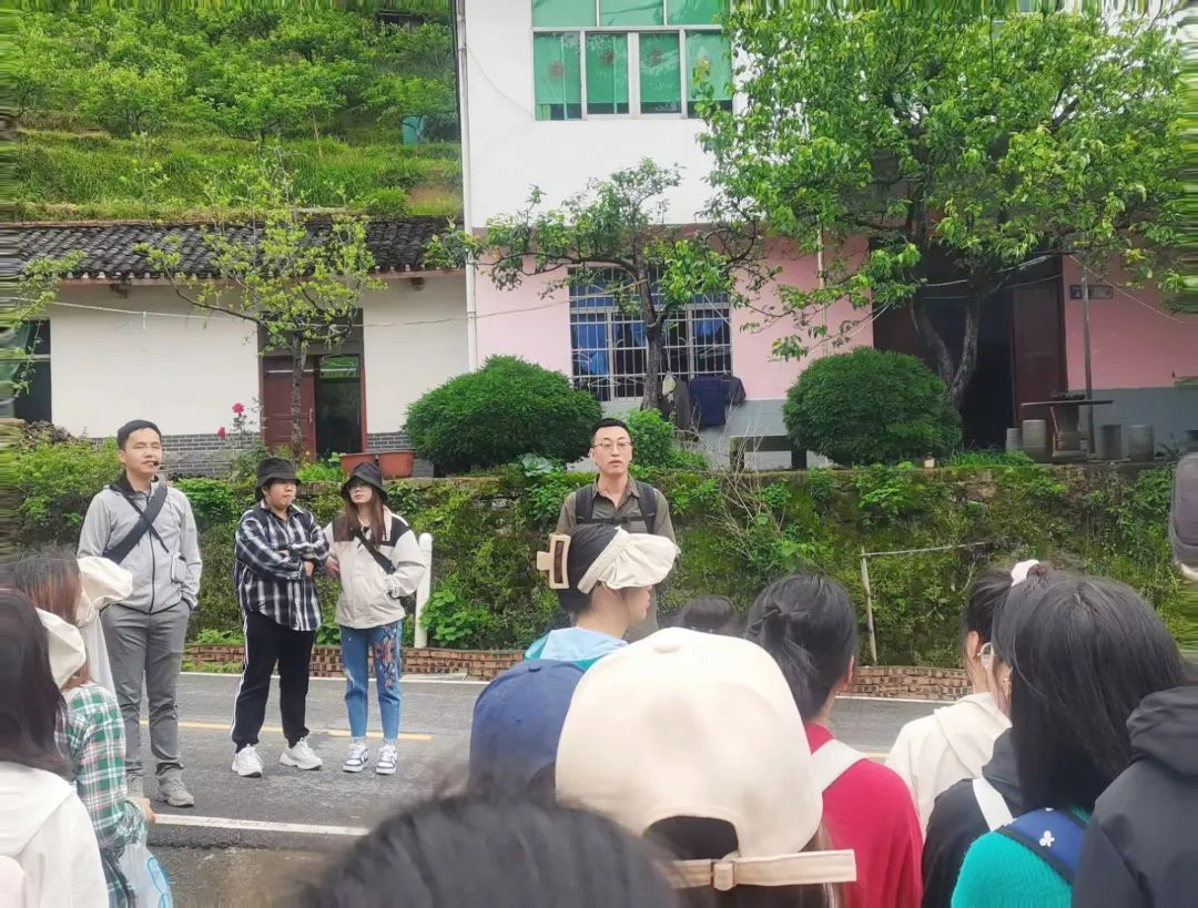 yL23411永利集团官网登录