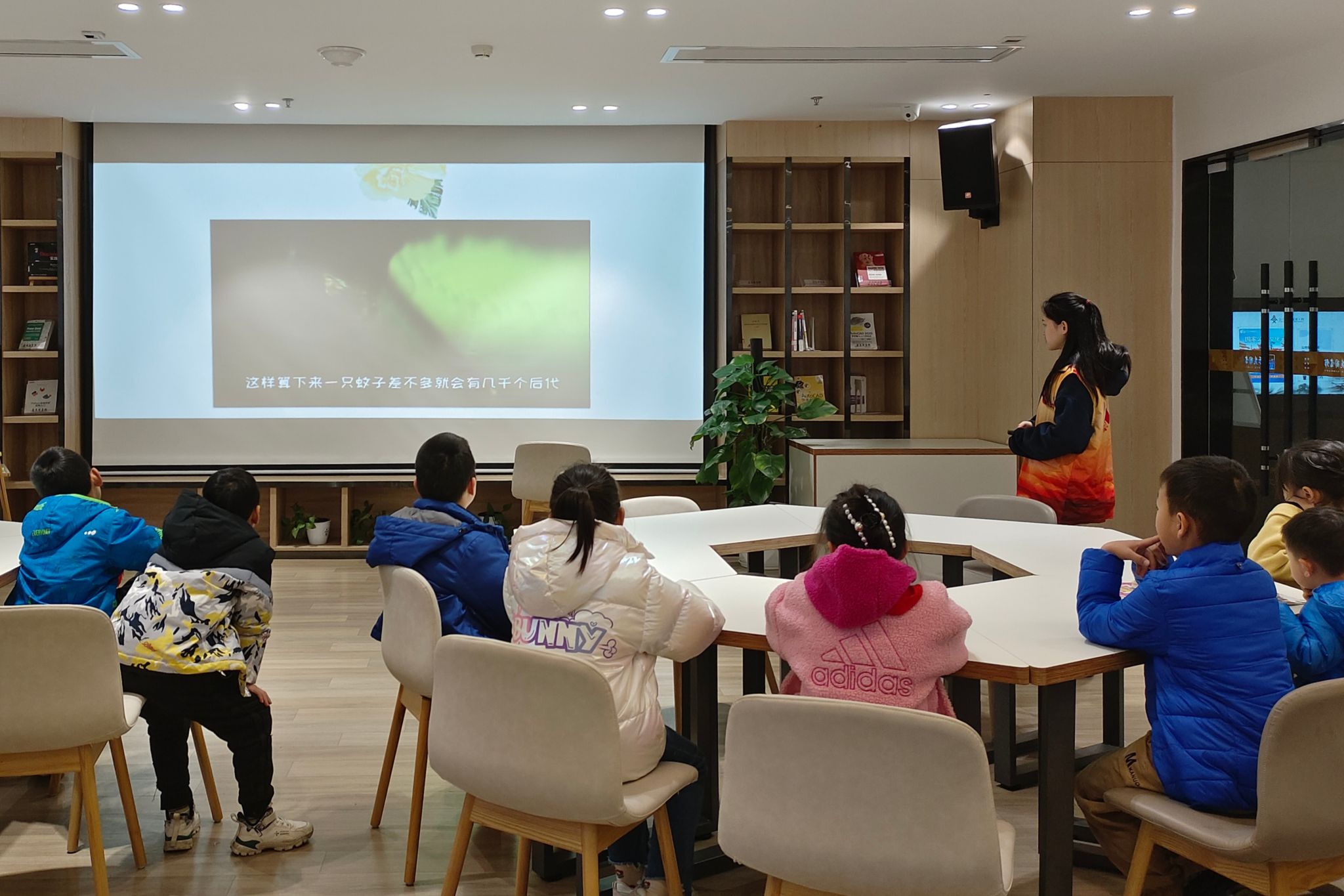 yL23411永利集团官网登录