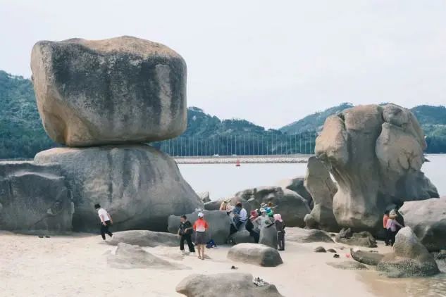 yL23411永利集团官网登录