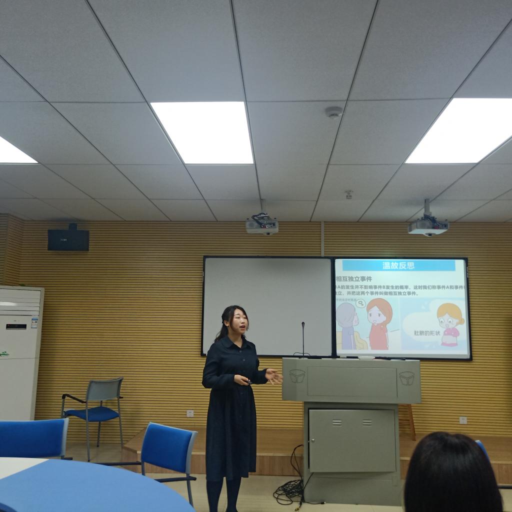 yL23411永利集团官网登录