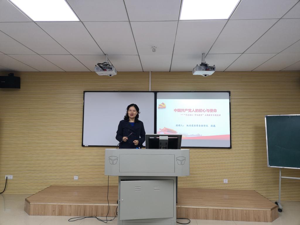 yL23411永利集团官网登录