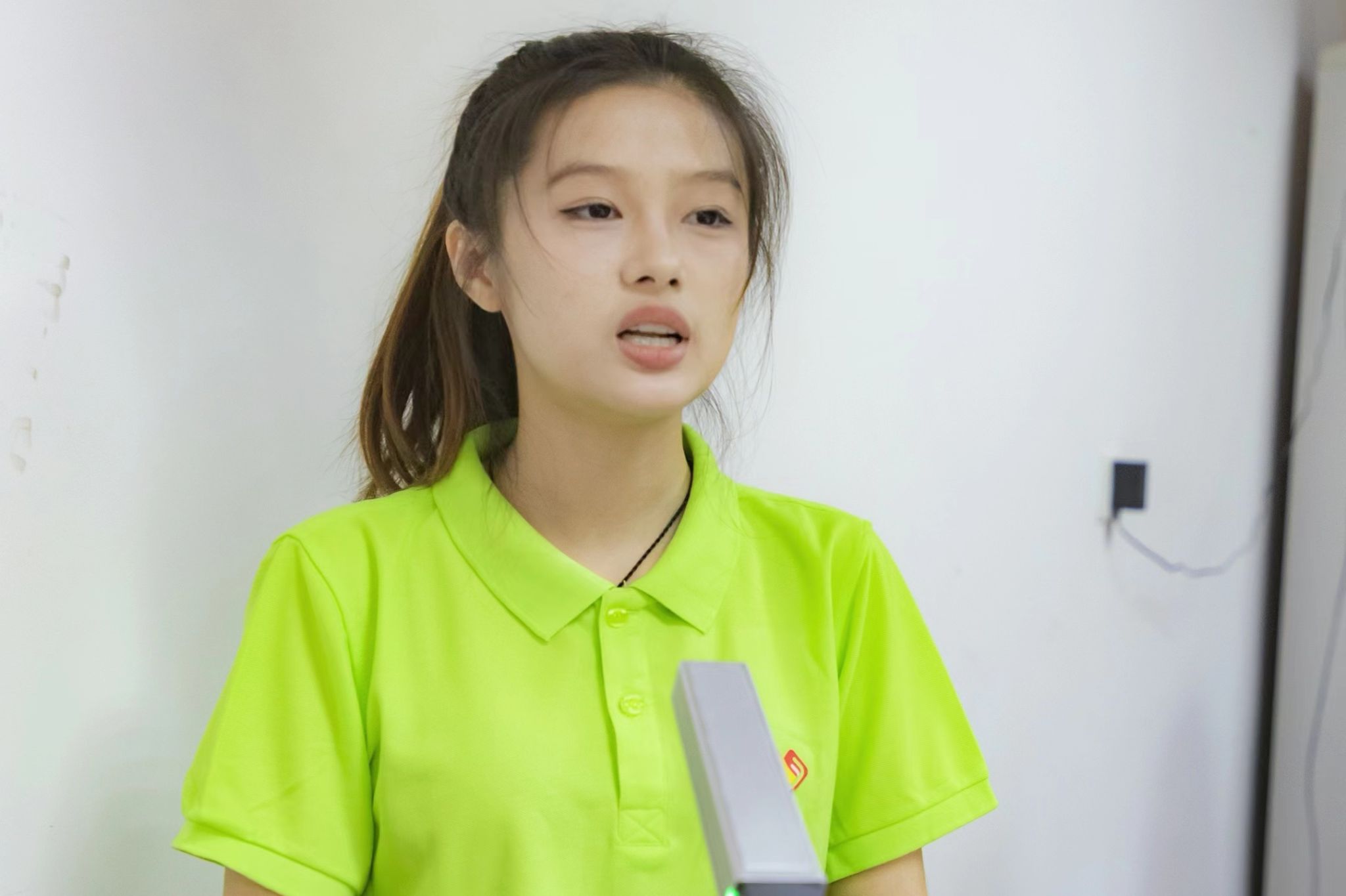 yL23411永利集团官网登录