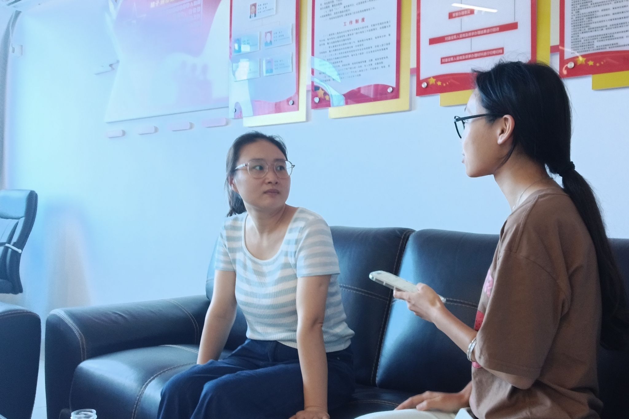yL23411永利集团官网登录