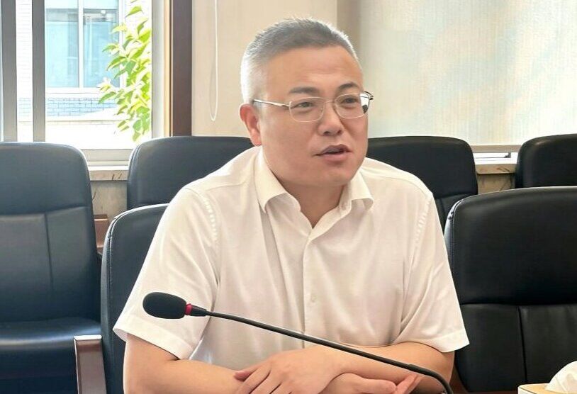 yL23411永利集团官网登录