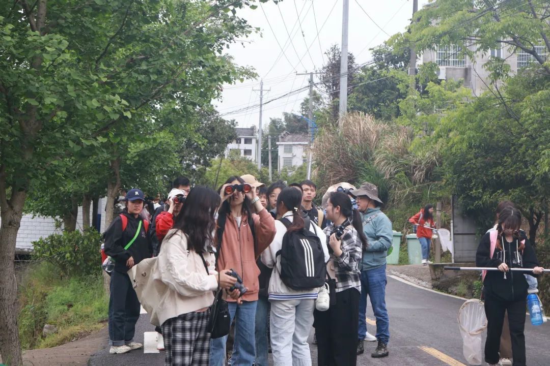 yL23411永利集团官网登录