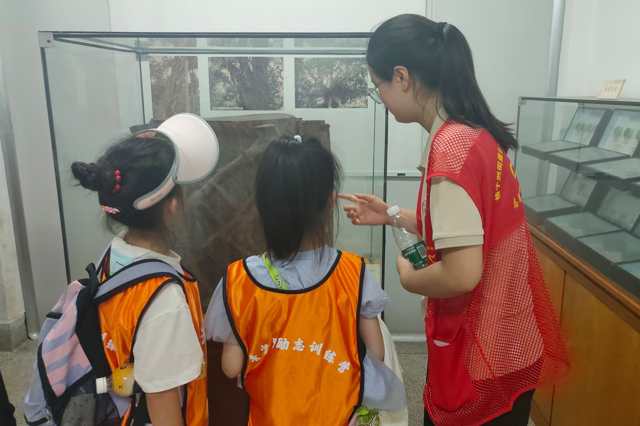 yL23411永利集团官网登录