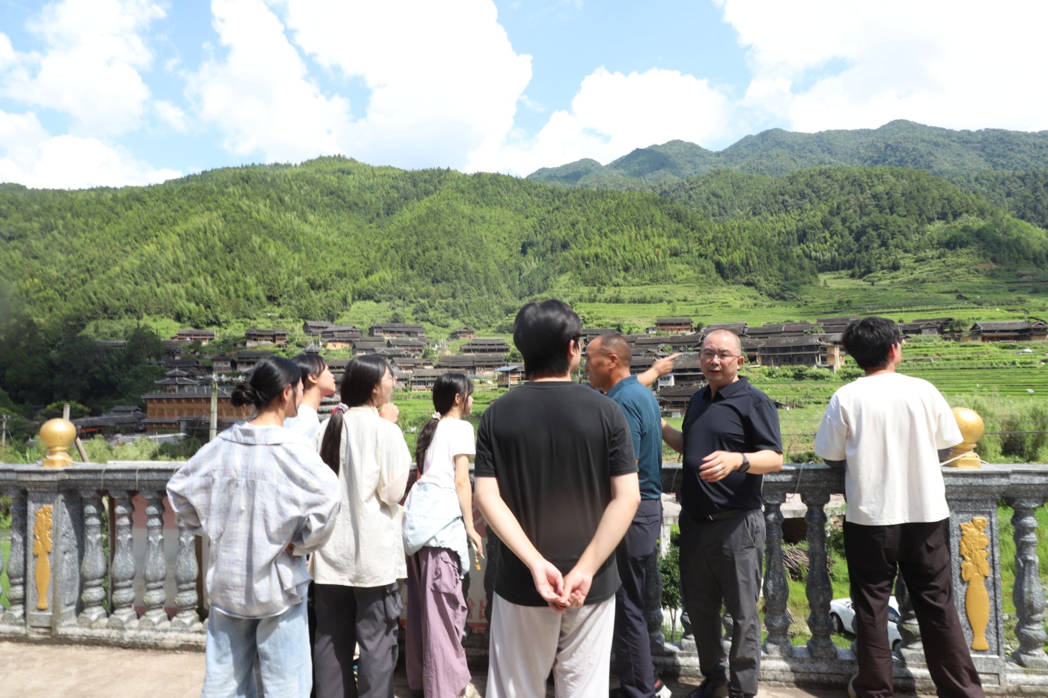 yL23411永利集团官网登录