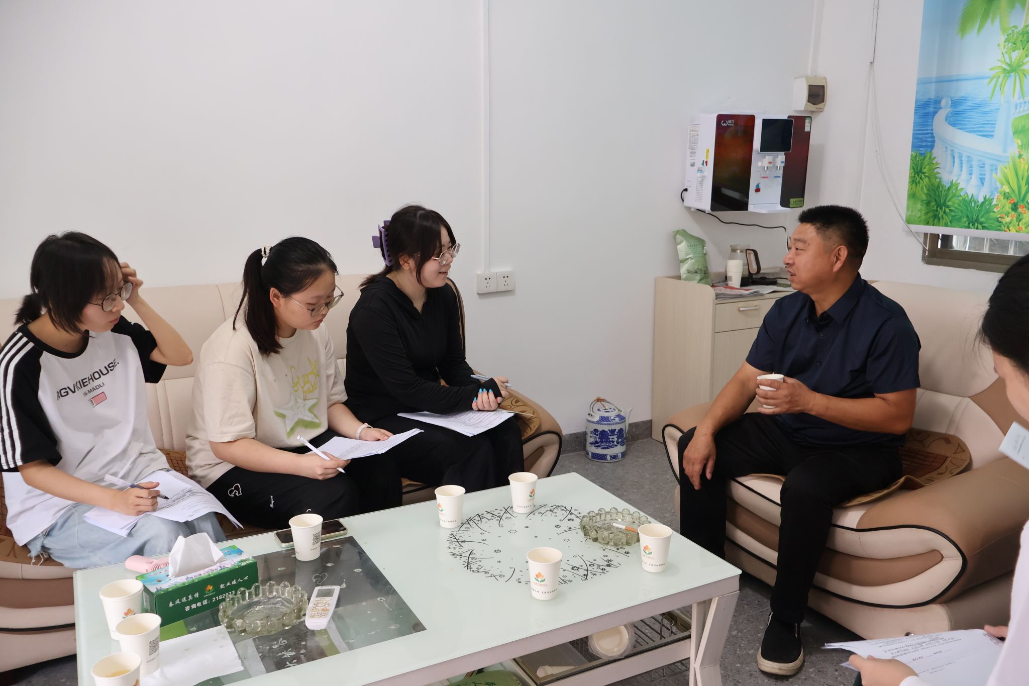 yL23411永利集团官网登录