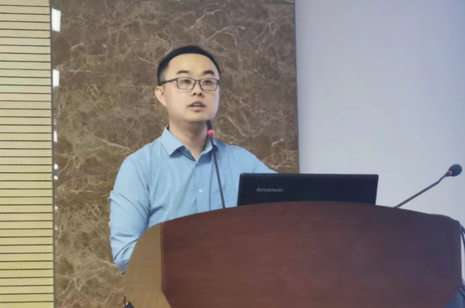 yL23411永利集团官网登录