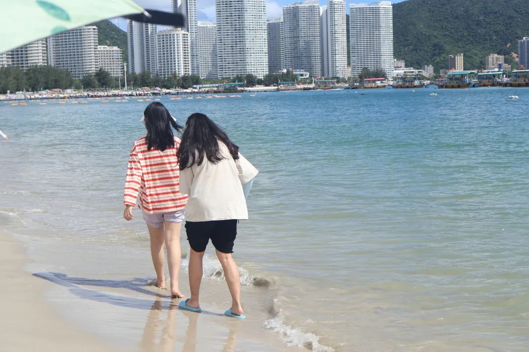 yL23411永利集团官网登录