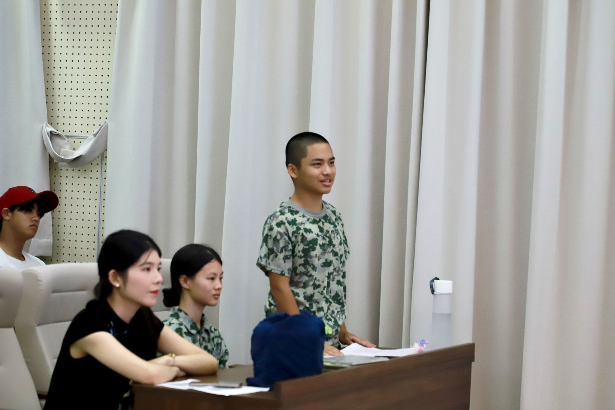 yL23411永利集团官网登录