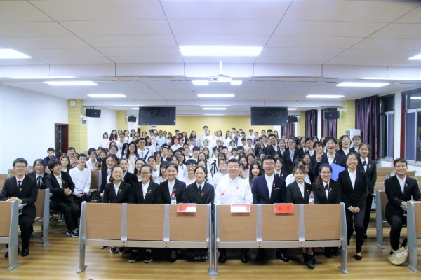 yL23411永利集团官网登录