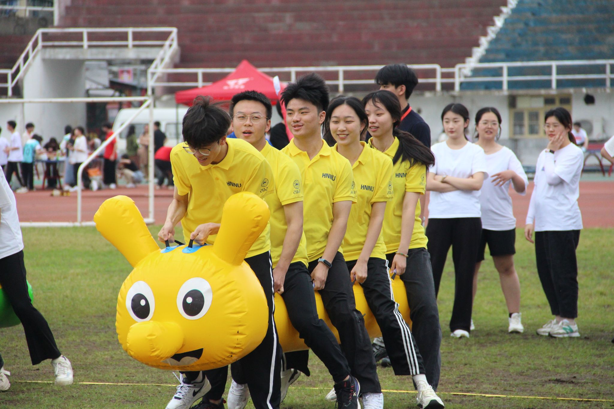 yL23411永利集团官网登录