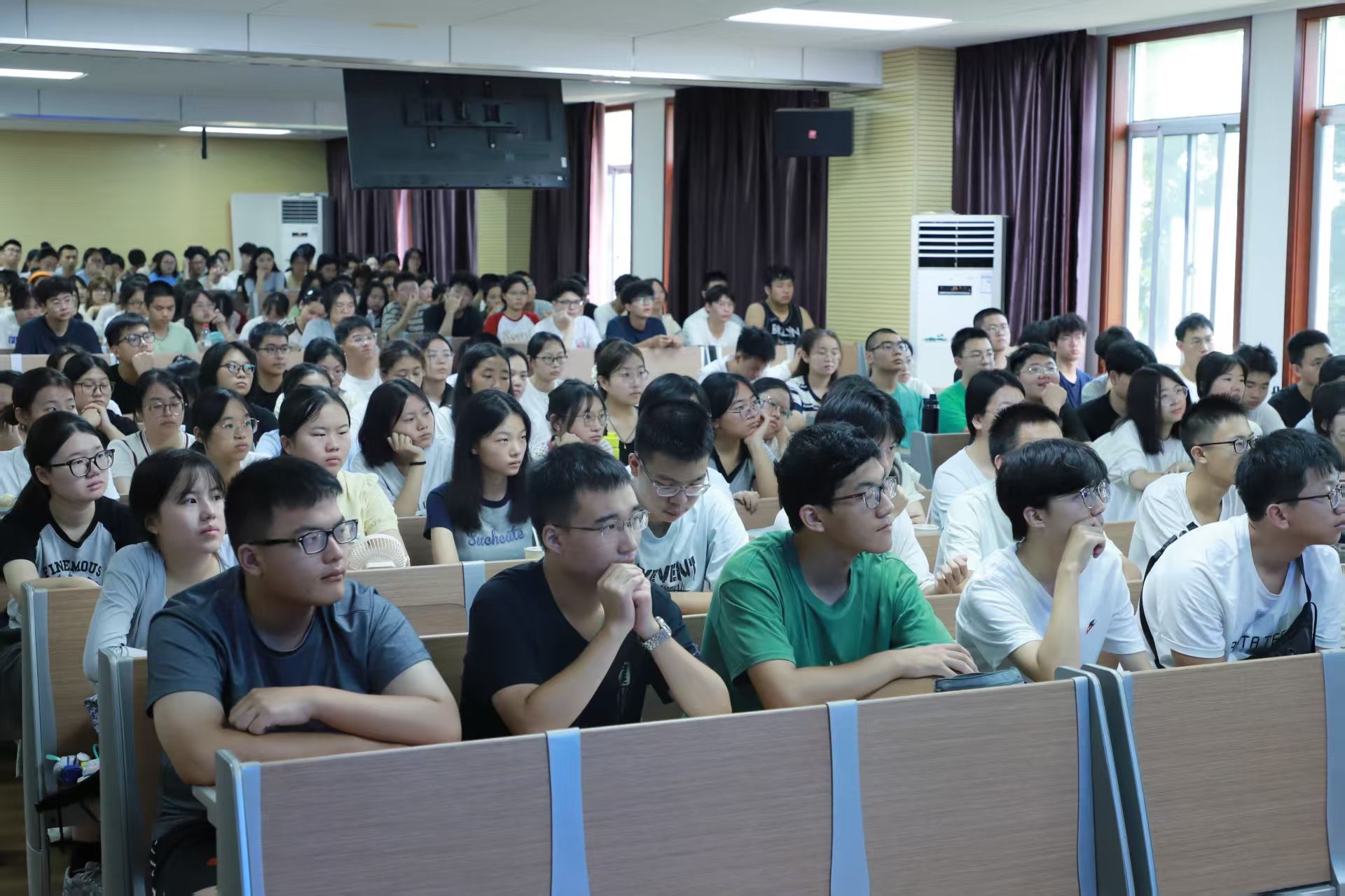 yL23411永利集团官网登录