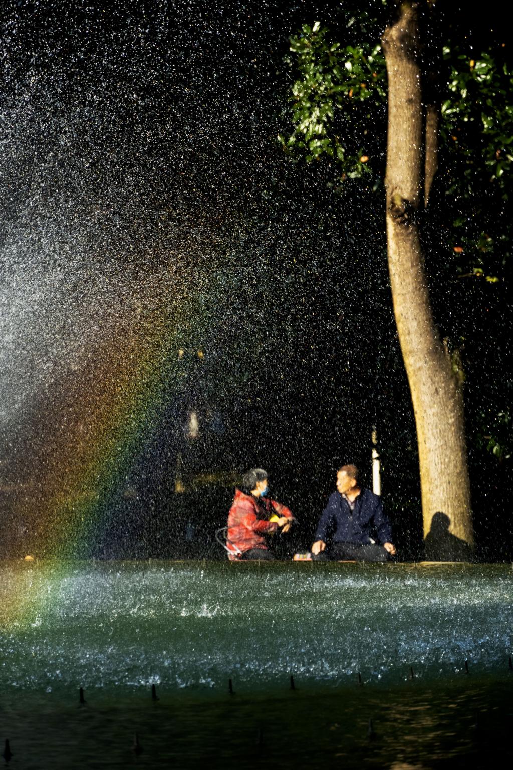 yL23411永利集团官网登录