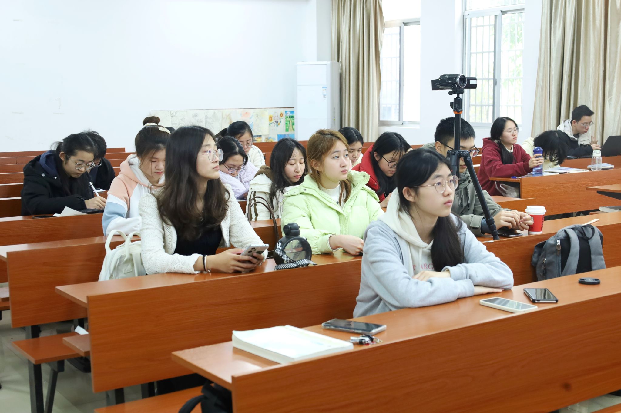 yL23411永利集团官网登录