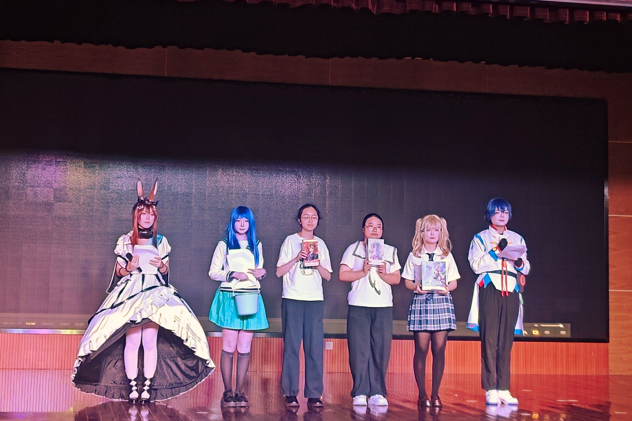 yL23411永利集团官网登录