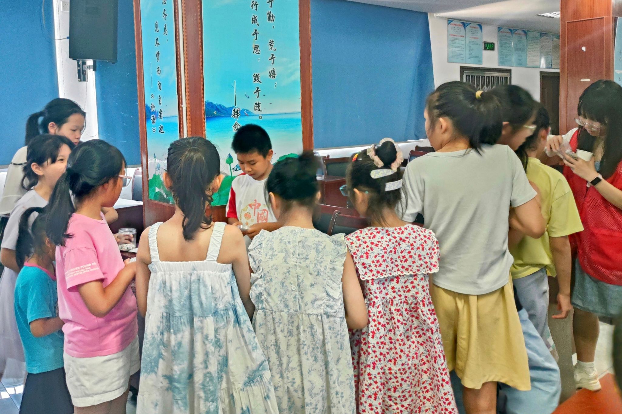 yL23411永利集团官网登录