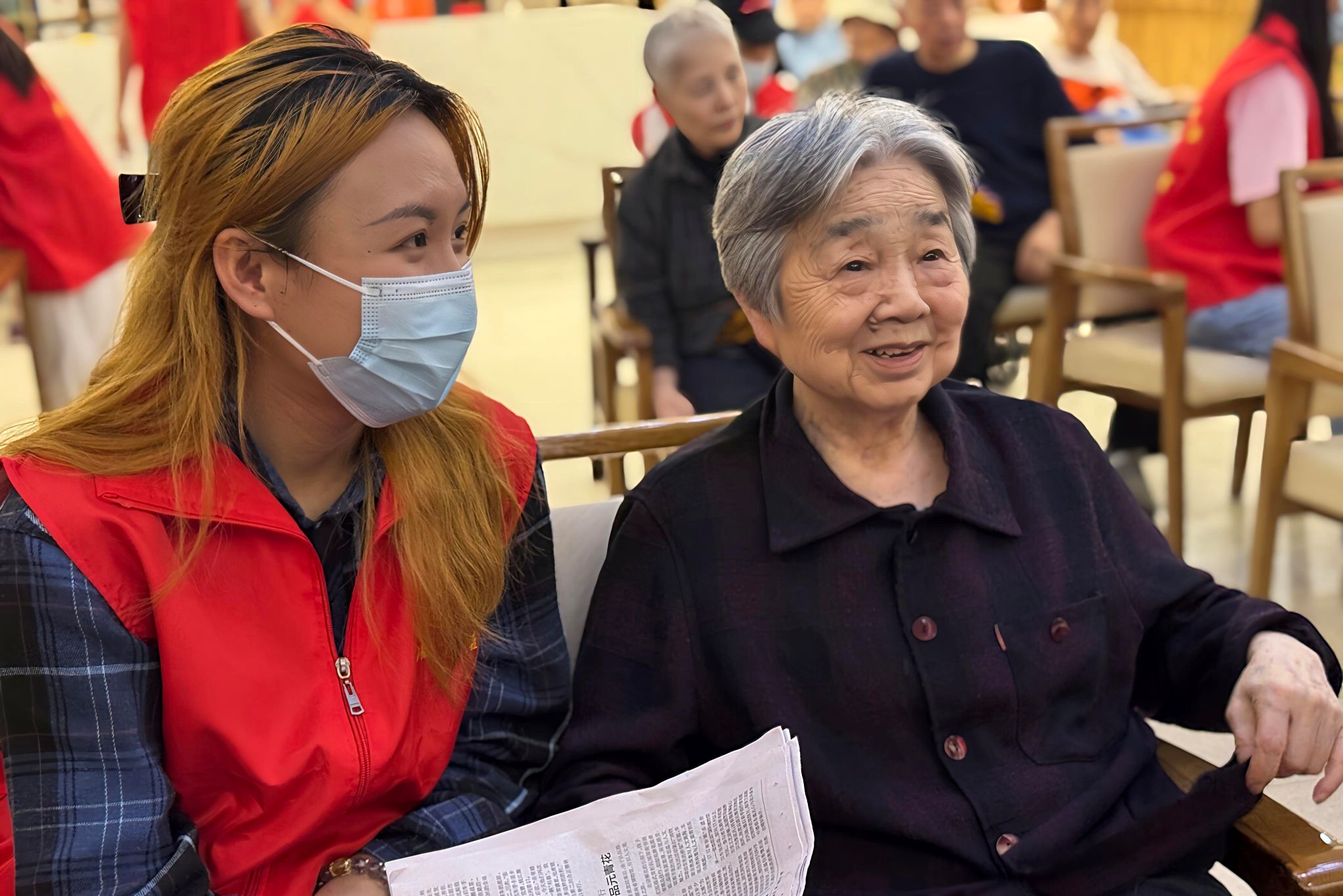 yL23411永利集团官网登录