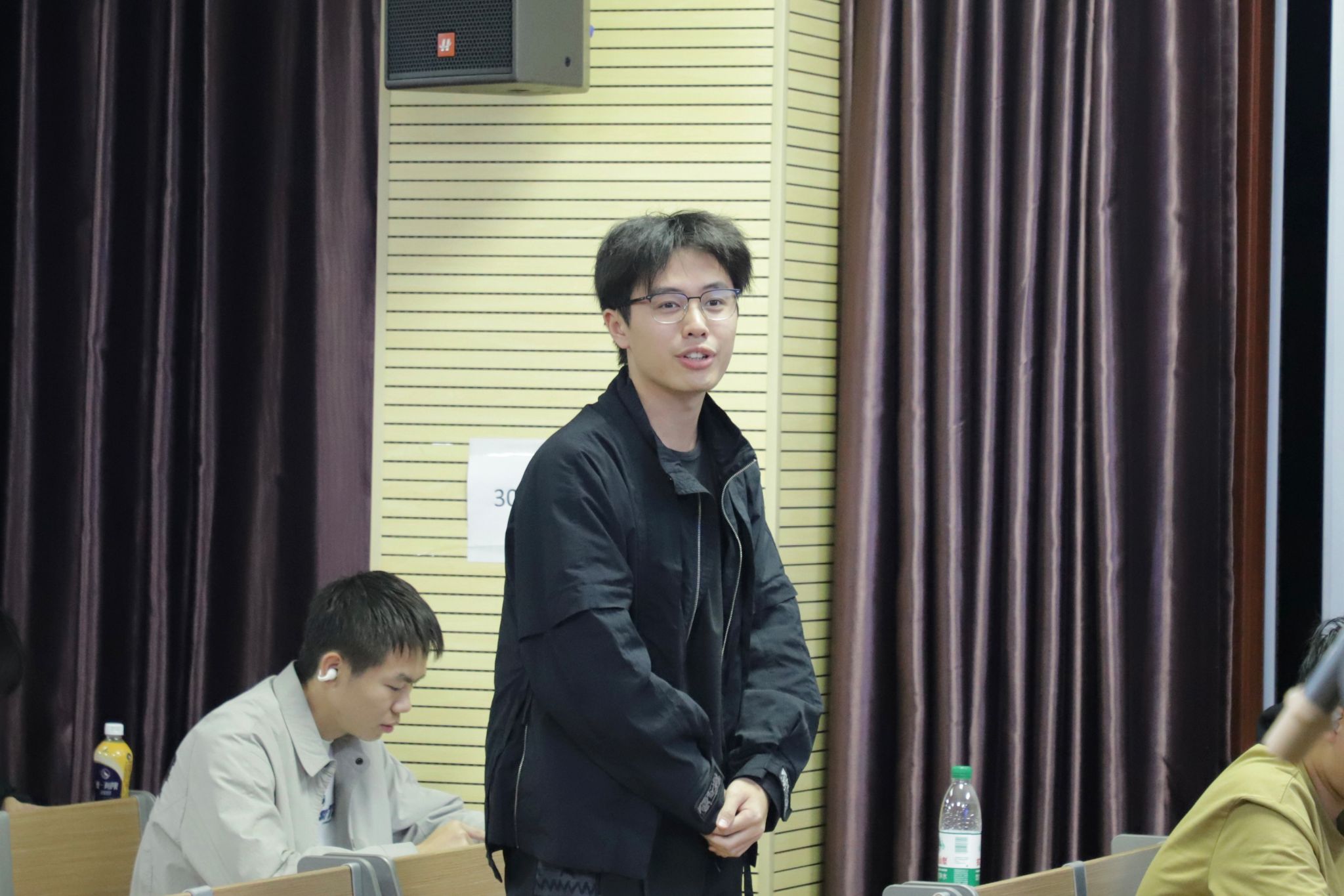 yL23411永利集团官网登录