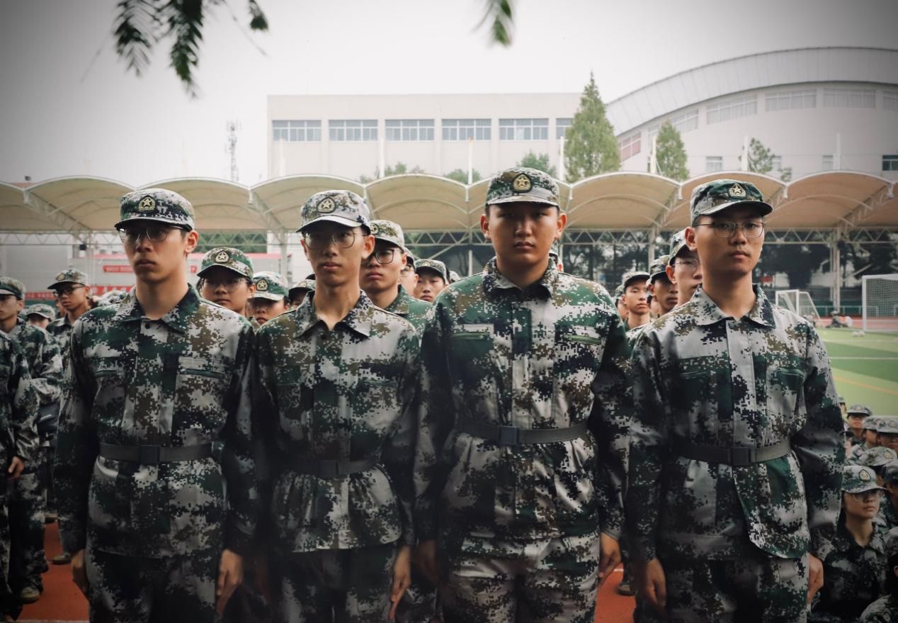 yL23411永利集团官网登录
