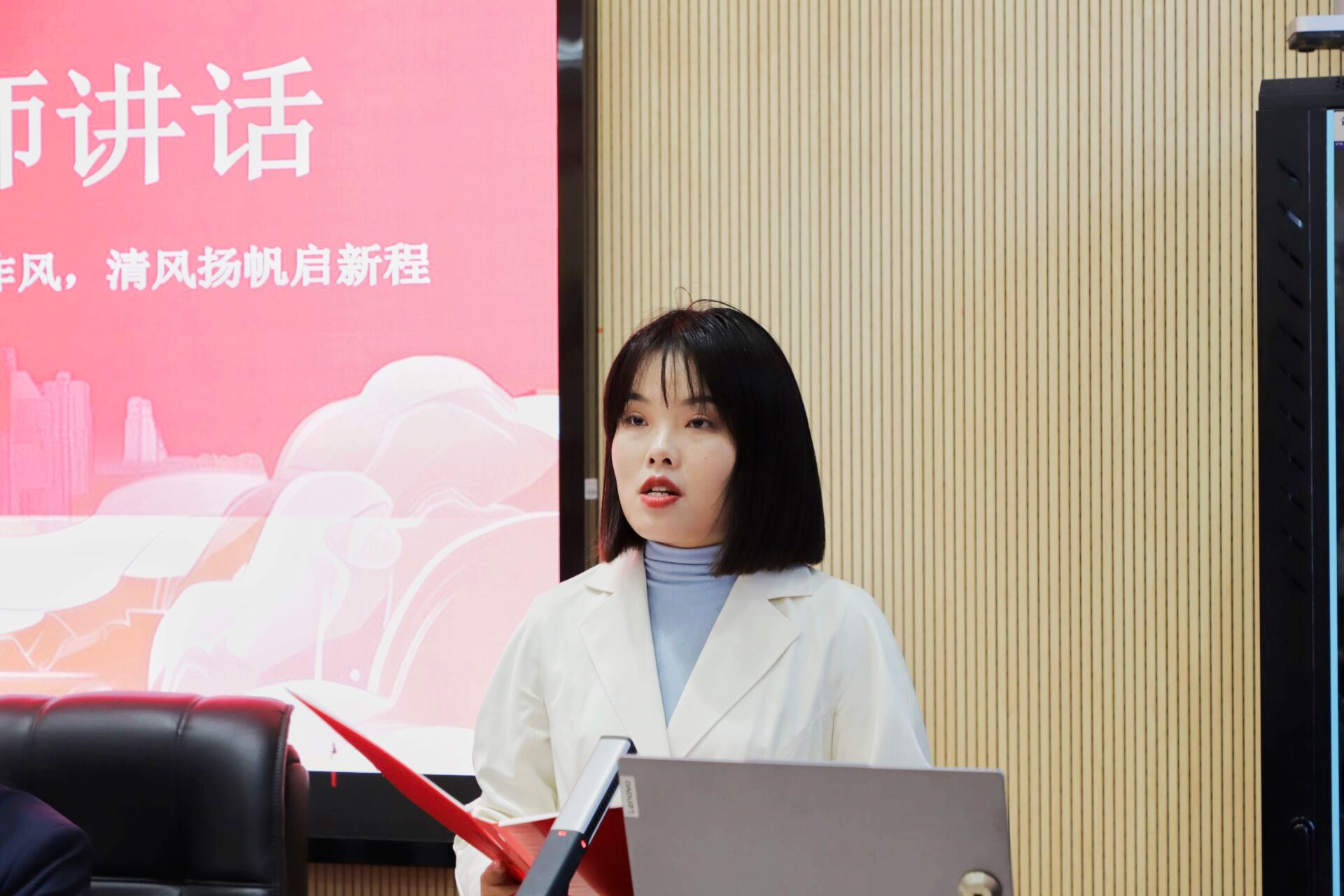 yL23411永利集团官网登录