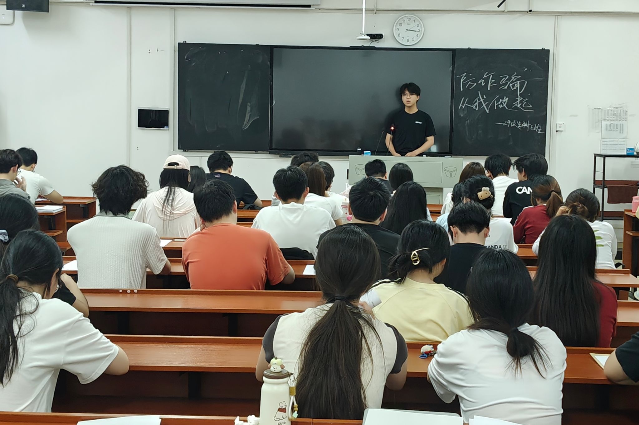 yL23411永利集团官网登录