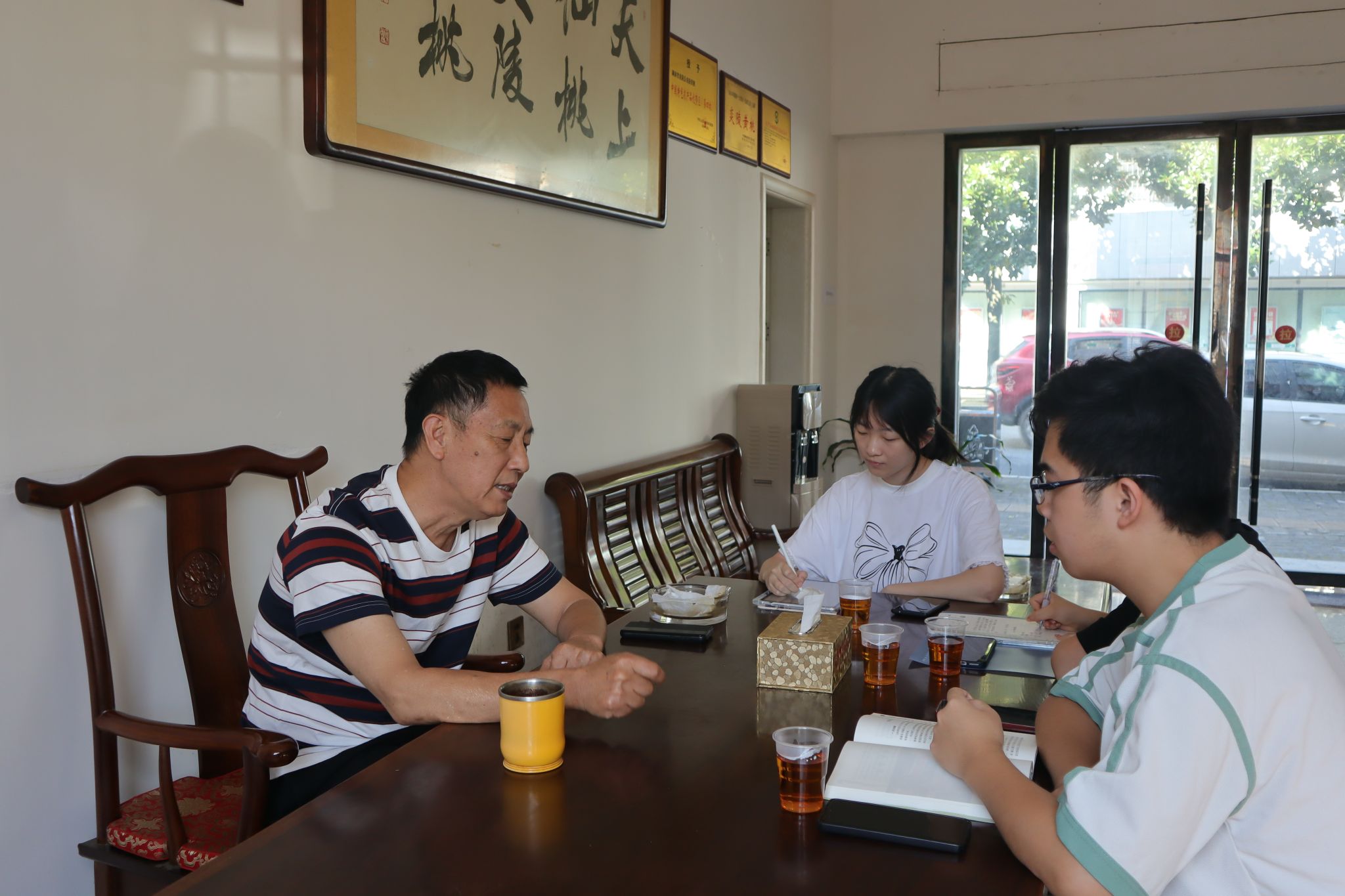yL23411永利集团官网登录
