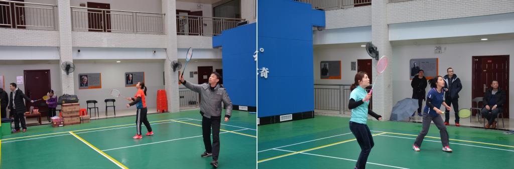 yL23411永利集团官网登录