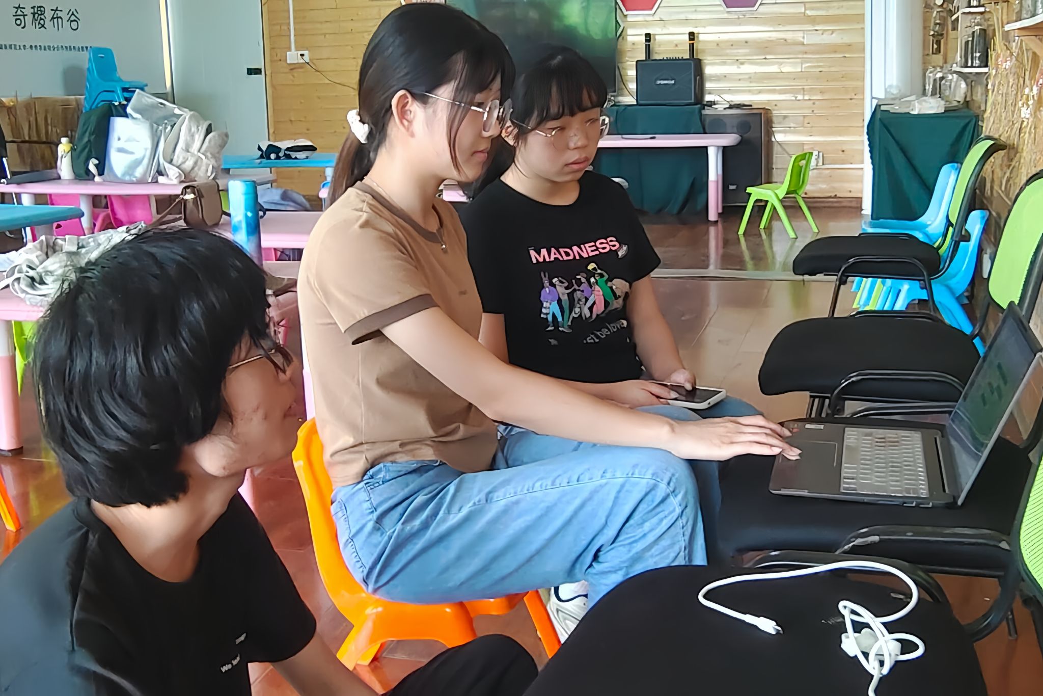 yL23411永利集团官网登录