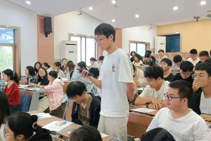 yL23411永利集团官网登录