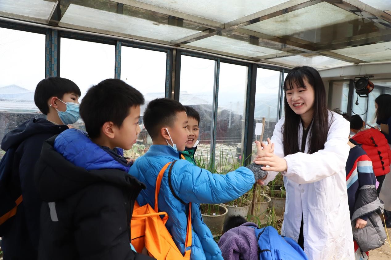 yL23411永利集团官网登录