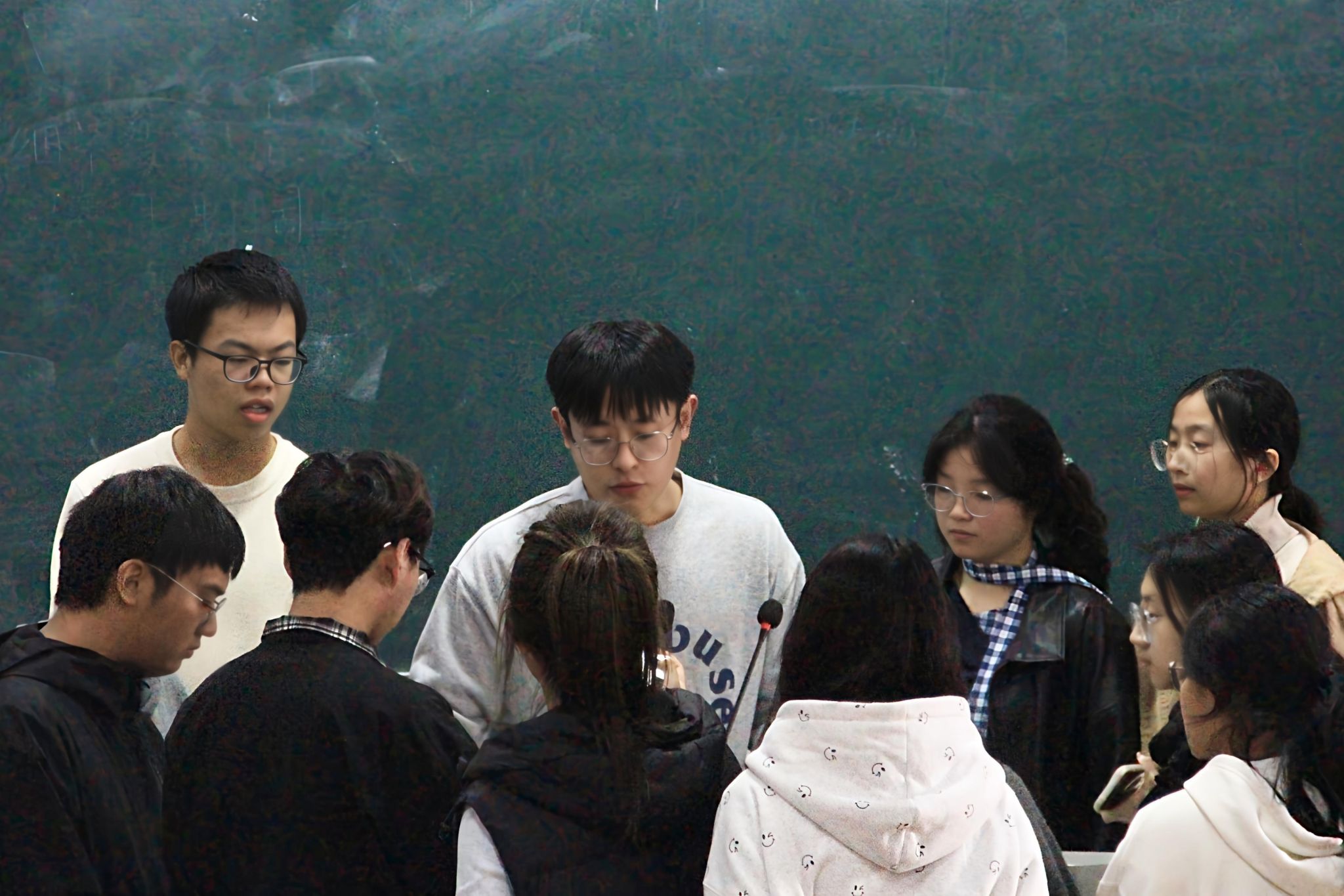 yL23411永利集团官网登录