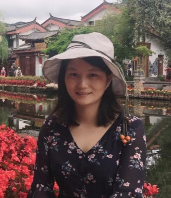 yL23411永利集团官网登录